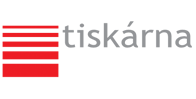 kvalitní digitalní tisk Brno